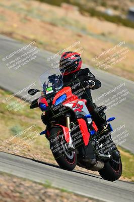 media/Apr-12-2025-TrackXperience (Sat) [[06d2a48708]]/Level 1/Session 5 (Turns 1 and 3)/